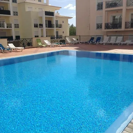 2f Quinta Datorre * Silves