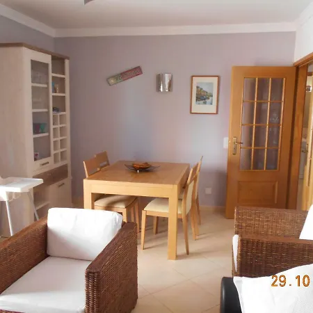 2f Quinta Datorre Silves