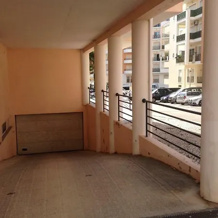 Lejlighed 2f Quinta Datorre