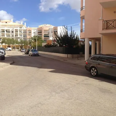 2f Quinta Datorre * Silves