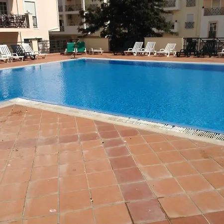 2f Quinta Datorre