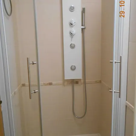 2f Quinta Datorre
