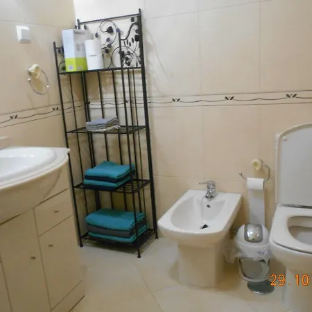 2f Quinta Datorre * Silves