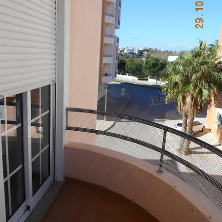 Apartment 2f Quinta Datorre *