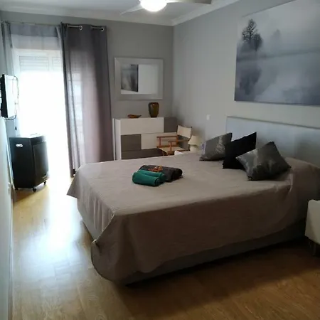2f Quinta Datorre * Silves