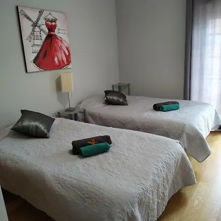 2f Quinta Datorre * Silves