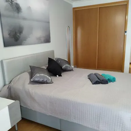 2f Quinta Datorre