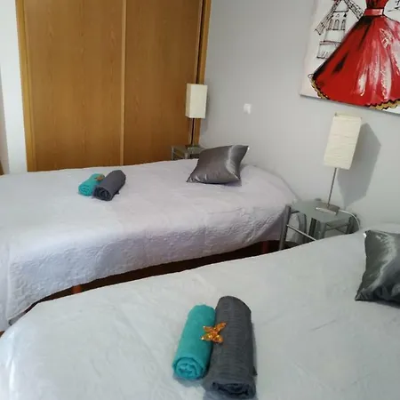 2f Quinta Datorre Silves