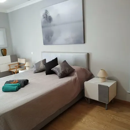 2f Quinta Datorre