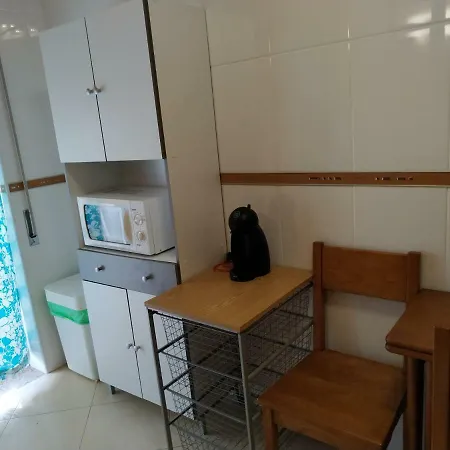 2f Quinta Datorre