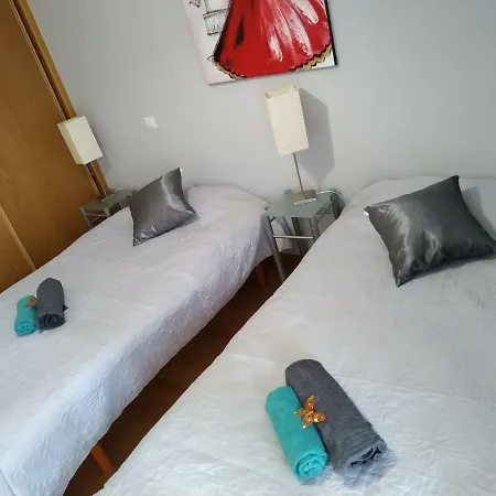 2f Quinta Datorre Silves